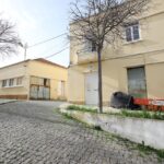 Sul Informação - Lagos aposta na aquisição de imóveis em «localizações estratégicas»