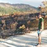 Sul Informação - Caminho antigo entre as Caldas de Monchique e a Picota redescoberto para acolher turistas de natureza