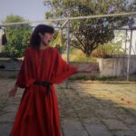 Sul Informação - Grupo “Tapete Mágico” comemora 25 anos de Teatro com encontro de antigos membros