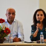 Sul Informação - Almodôvar amplia Museu e defende Centro de Interpretação nas Mesas do Castelinho