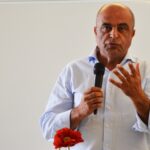 Sul Informação - Almodôvar amplia Museu e defende Centro de Interpretação nas Mesas do Castelinho
