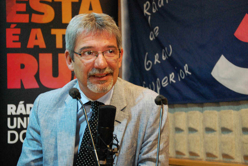 António Branco_3