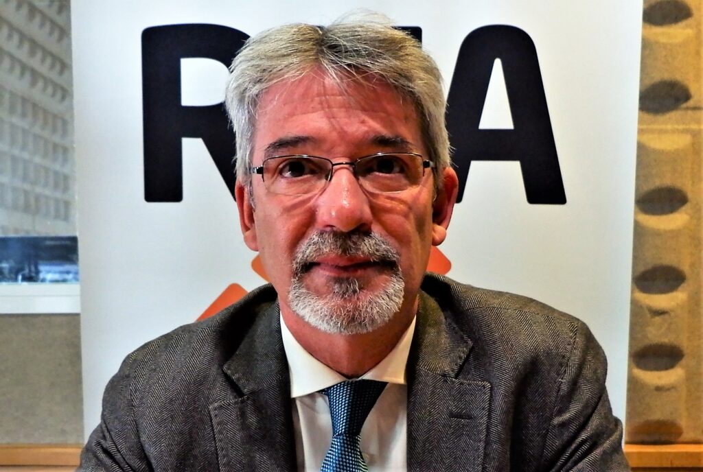 Sul Informação