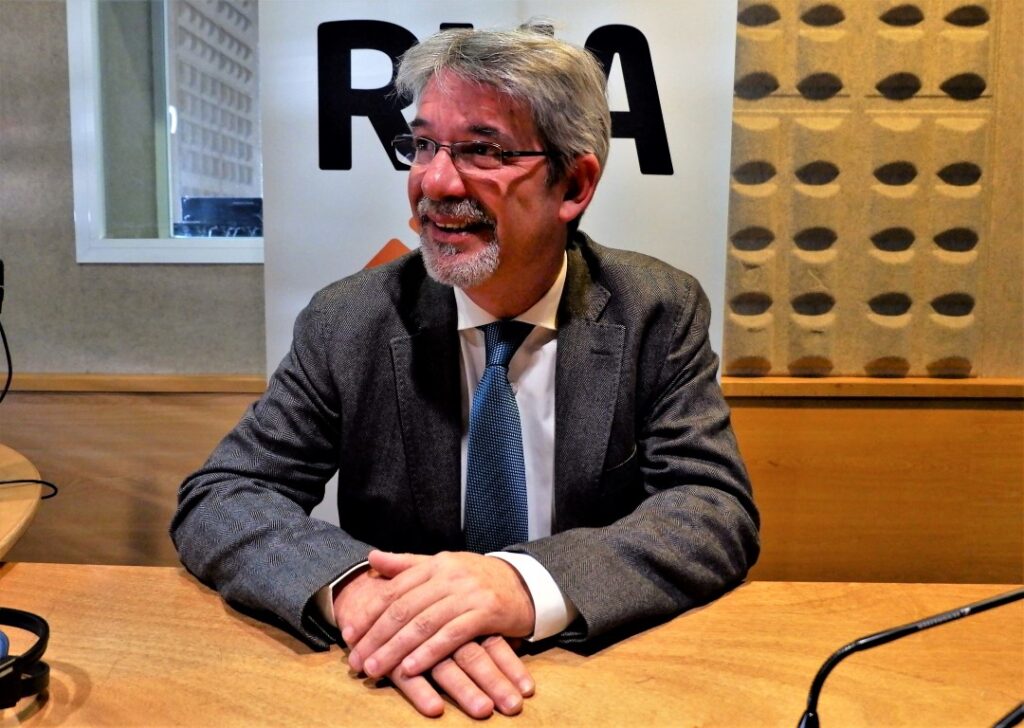 Sul Informação