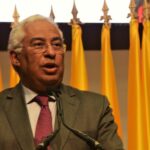 Sul Informação - Governo dá mais dinheiro às freguesias já este ano