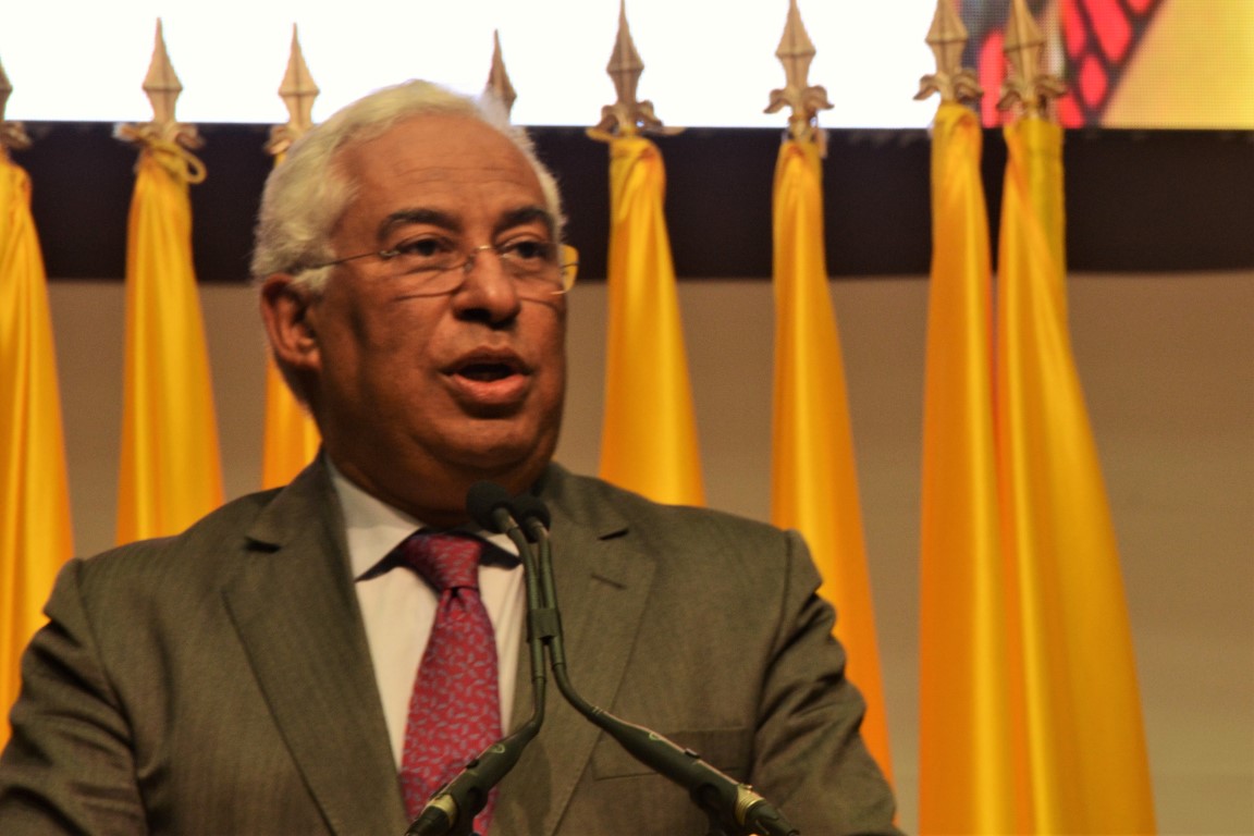 Sul Informação - Governo dá mais dinheiro às freguesias já este ano