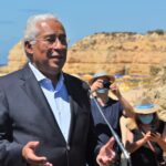 Sul Informação - «A praia faz bem à saúde e a nossa saúde precisa de praia»