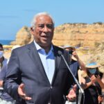 Sul Informação - «A praia faz bem à saúde e a nossa saúde precisa de praia»