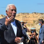 Sul Informação - «A praia faz bem à saúde e a nossa saúde precisa de praia»