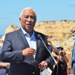 Sul Informação - «A praia faz bem à saúde e a nossa saúde precisa de praia»