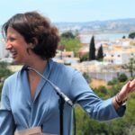 Sul Informação - Trajeto que o Algarve fez é «tranquilizador» para os turistas