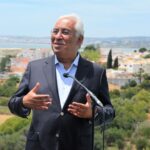 Sul Informação - Trajeto que o Algarve fez é «tranquilizador» para os turistas