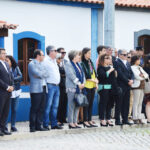 Sul Informação - Brigada de Sapadores Florestais que demonstrou limpeza da floresta a António Costa ainda não foi paga pelo Governo