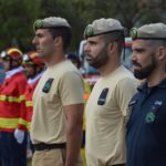 Sul Informação - Brigada de Sapadores Florestais que demonstrou limpeza da floresta a António Costa ainda não foi paga pelo Governo