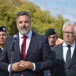 Sul Informação - Brigada de Sapadores Florestais que demonstrou limpeza da floresta a António Costa ainda não foi paga pelo Governo