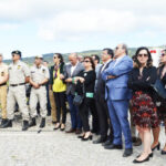 Sul Informação - Brigada de Sapadores Florestais que demonstrou limpeza da floresta a António Costa ainda não foi paga pelo Governo