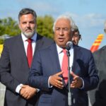 Sul Informação - Brigada de Sapadores Florestais que demonstrou limpeza da floresta a António Costa ainda não foi paga pelo Governo