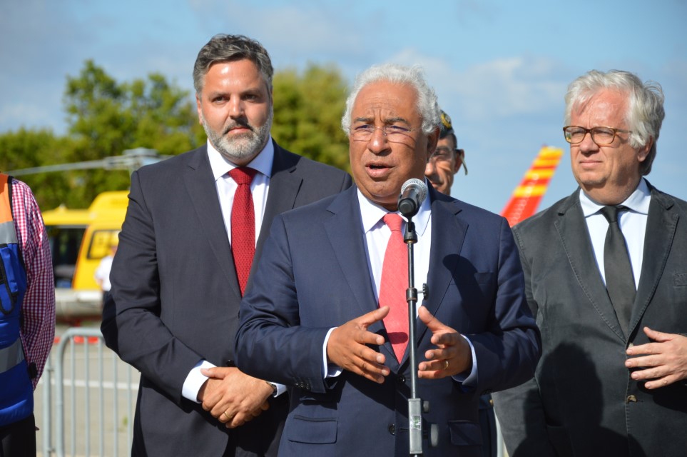 Sul Informação