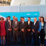 Sul Informação - Novo terminal vai poupar «dificuldades» ao Aeroporto de Faro «por bons anos»