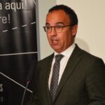 Sul Informação - Algarve tem «oportunidades raras» com o PRR e o Portugal 2030, garante António Costa