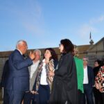 Sul Informação - Algarve tem «oportunidades raras» com o PRR e o Portugal 2030, garante António Costa