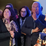 Sul Informação - Algarve tem «oportunidades raras» com o PRR e o Portugal 2030, garante António Costa