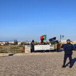 Sul Informação - Algarve tem «oportunidades raras» com o PRR e o Portugal 2030, garante António Costa