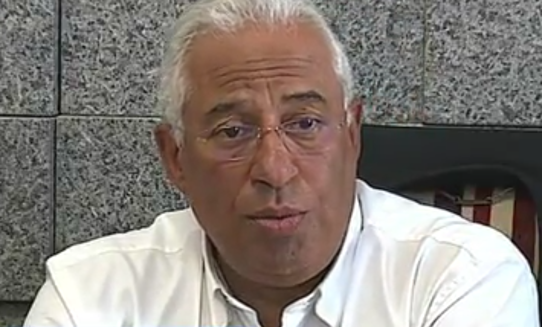 Sul Informação - Rui André coordena grupo de trabalho para «reordenamento económico da Serra de Monchique»