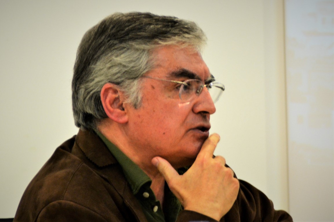 Sul Informação