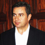 Sul Informação - António Eusébio vai apresentar candidatura a presidente do PS/Algarve