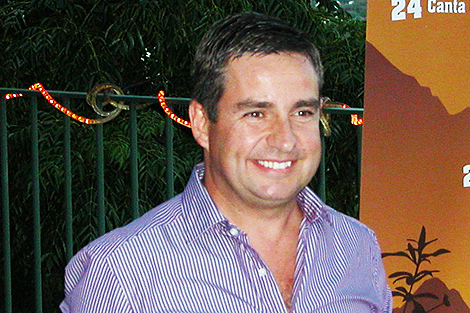 Sul Informação - Federação do PS/Algarve vai a votos com António Eusébio como único candidato a presidente