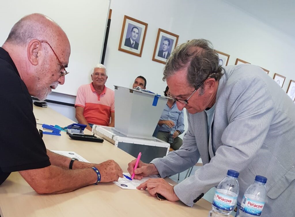 Sul Informação