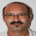 António Gamboa