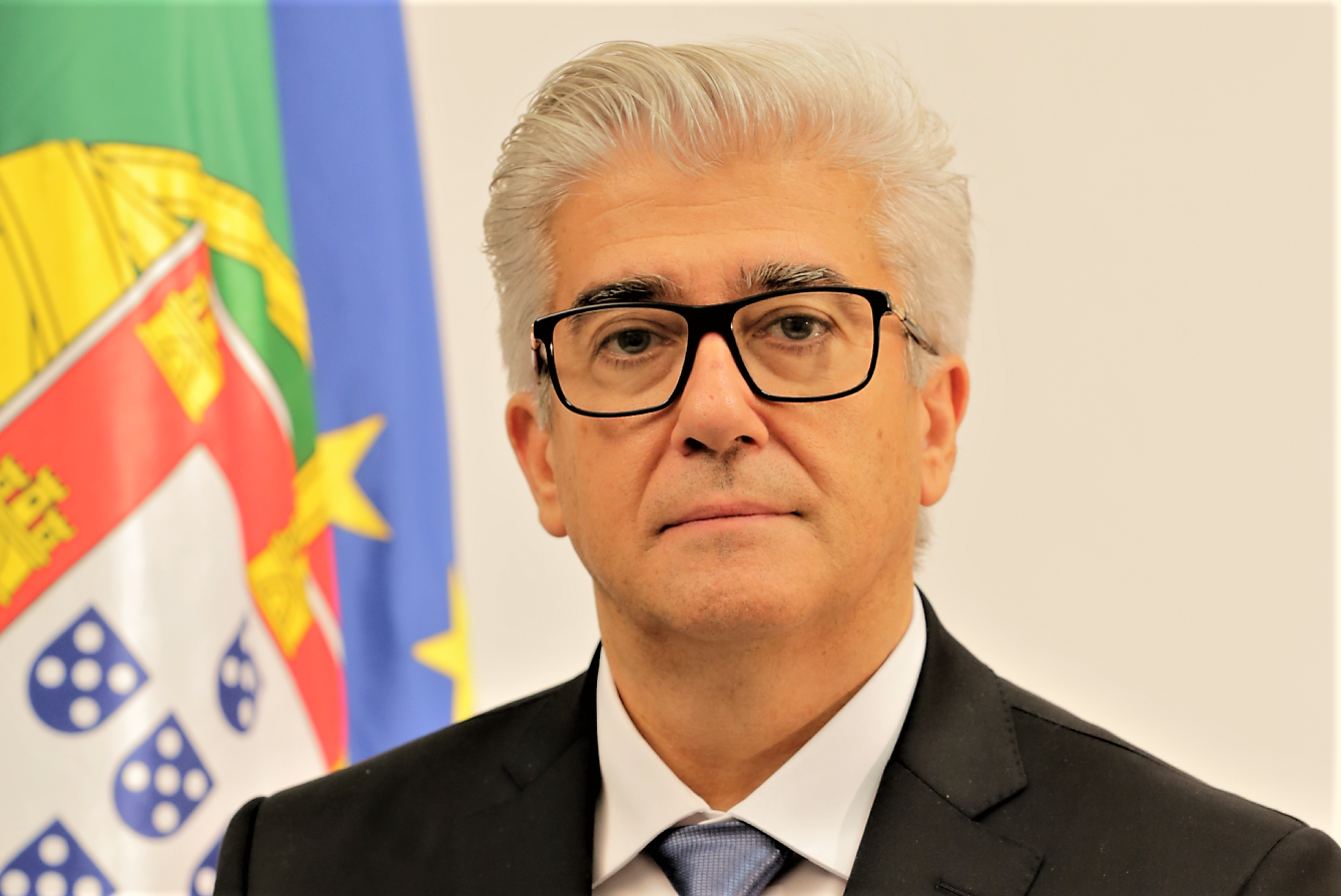 Sul Informação - Covid-19: Governo diz que aceita tudo o que privados ofereçam mas ainda não precisou