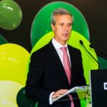 Sul Informação - Deloitte instala-se em Faro para prestar serviços diferenciados e de «valor acrescentado»