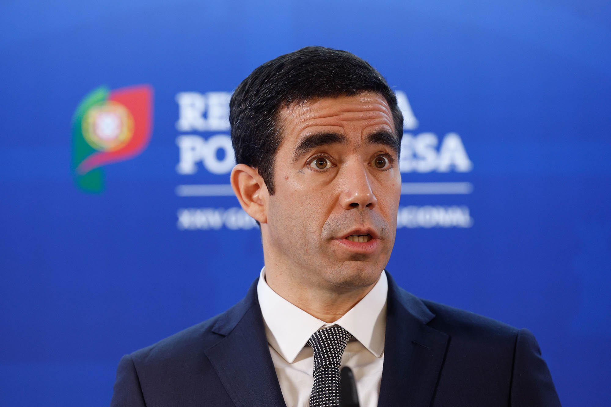 Sul Informação - Programa do Governo inclui 60 medidas de outros partidos
