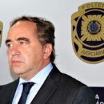 Sul Informação - Apreendida mais de uma tonelada de cocaína que veleiro trouxe para o Algarve