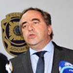 Sul Informação - Apreendida mais de uma tonelada de cocaína que veleiro trouxe para o Algarve