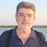 Sul Informação - João Ferreira já escolheu os 16 mandatários concelhios no Algarve