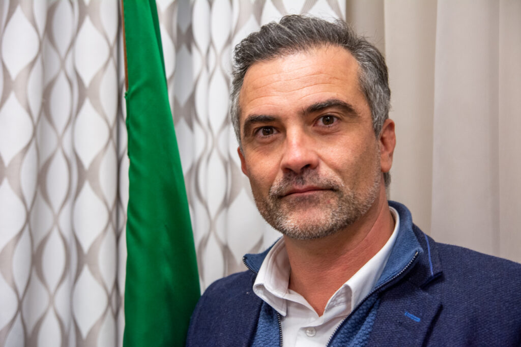 Sul Informação