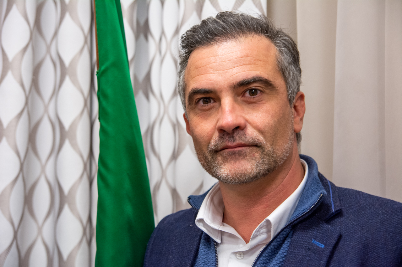 Sul Informação