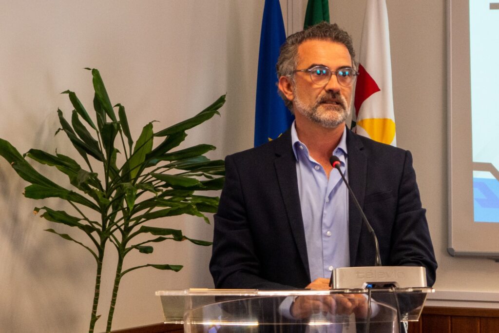 Sul Informação