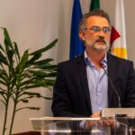 Sul Informação - Seis municípios do Algarve passam a “mandar” nas suas zonas ribeirinhas
