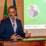 Sul Informação - Com barragens mais vazias que nunca, Algarve exige construção de outra dessalinizadora