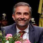 Sul Informação - António Pina tem 1 milhão de euros para pôr jovens olhanenses na Barreta e no Levante