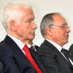 Sul Informação - Fundação Vale da Rosa oficializada com a tomada de posse do conselho diretivo