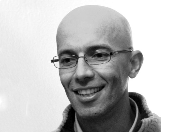 Sul Informação - Morreu António Lopes, professor da Universidade do Algarve