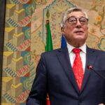 Sul Informação - Adriano Pimpão é «emérito» tanto como economista como na vida