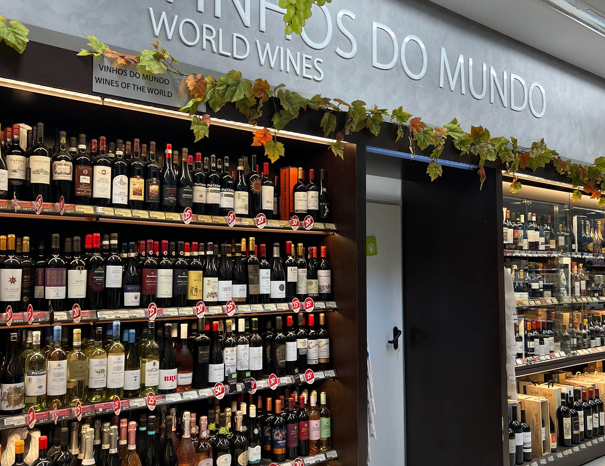 Sul Informação - Feira do Vinho e Queijo Apolónia conta com 19 chefs e sommeliers do Algarve