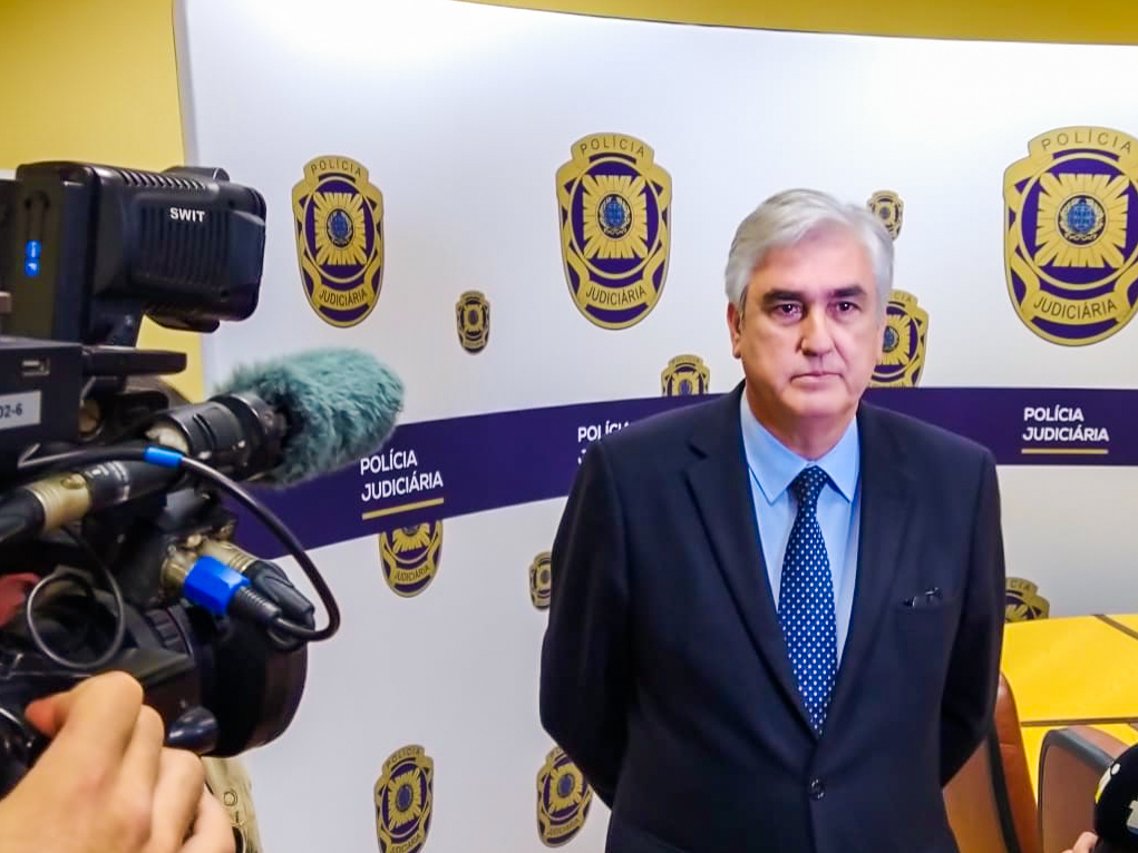 Sul Informação